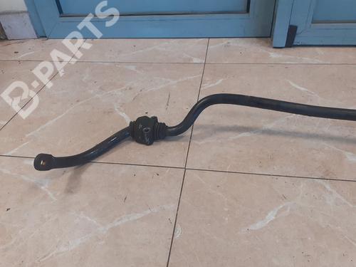 Krængningsstabilisator MERCEDES-BENZ C-CLASS Coupe (CL203) C 220 CDI (203.706) | BP9254639M96 