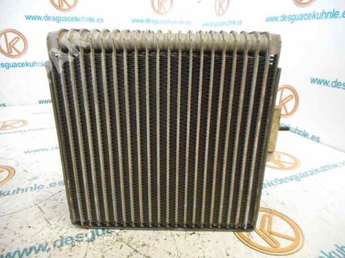 Air conditioning evaporator CHEVROLET AVEO / KALOS Hatchback (T200) 1.4 (83 hp) 11662222