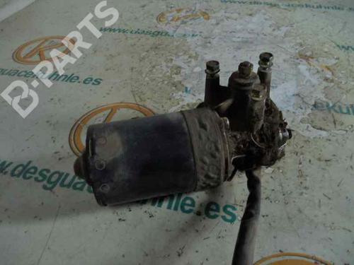 Front wiper motor CITROËN ZX (N2) 1.6 i | BP2469722M29 