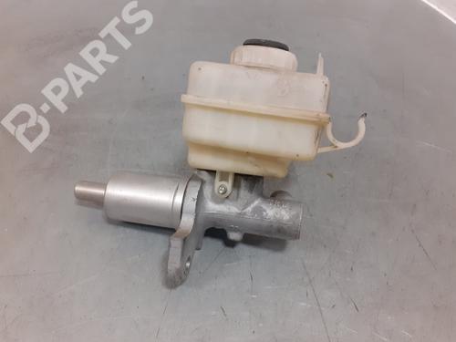 Used Brake master cylinder BMW 5 (E60) 525 i (218 hp) 8794962