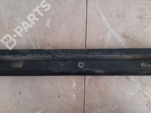 Crossmember CITROËN C4 Picasso I MPV (UD_)  | BP10321807C162 