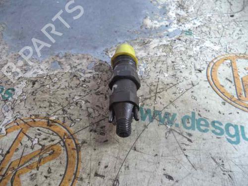 Injector SEAT INCA (6K9) 1.9 D | BP12557726M100 
