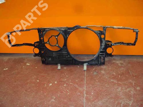 Panel frontal AUDI A8 D2 (4D2, 4D8) [1994-2005]null 4A0010137K | 4A0010137K |