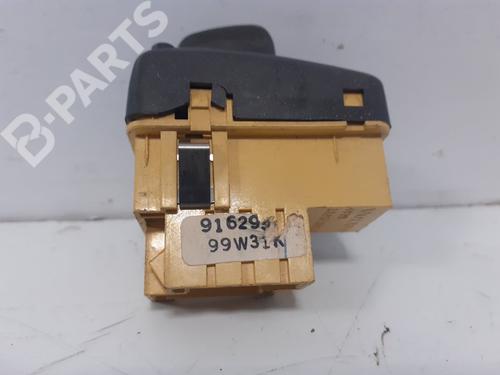 Switch VOLVO C70 I Coupe (872) 2.4 | BP7049594I30 
