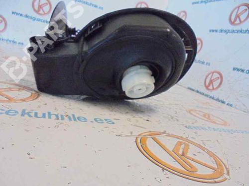 Klapa wlewu paliwa MERCEDES-BENZ R-CLASS (W251, V251) R 350 CDI 4-matic (251.022, 251.122) | BP5403856C131 