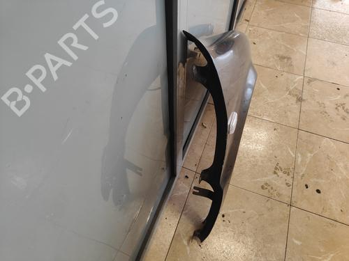 Right front fenders MERCEDES-BENZ M-CLASS (W163) ML 320 (163.154) | BP20037094C42 