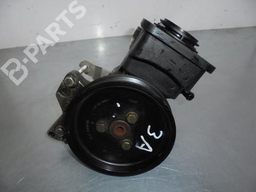 Steering pump BMW 3 Compact (E46)  | BP2445076M99 