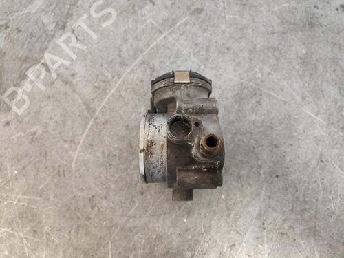 Throttle body PEUGEOT 607 (9D, 9U) 3.0 V6 24V | BP36075482M82 - Image 2