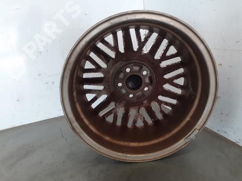 Rim VOLVO S80 I (184)  | BP10183718C45 
