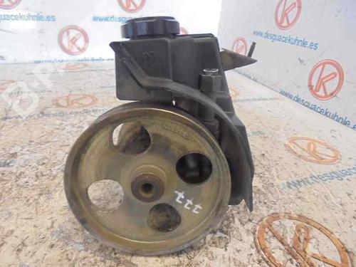 Steering pump CITROËN XSARA Coupe (N0) 1.4 HDi | BP2486477M99 