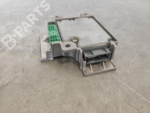 Airbag module OPEL VECTRA C (Z02) [2002-2009]  11860538