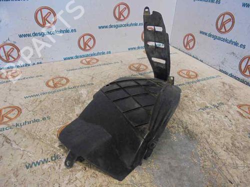 Used Rim OPEL ZAFIRA A MPV (T98) 1.8 16V (F75) (125 hp) 14181226