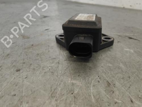 Electronic module AUDI A4 B7 (8EC) 2.5 TDI | BP36935920M83 - Image 3