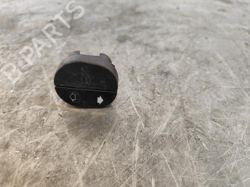 Used Right front window switch FORD FIESTA V (JH_, JD_) 1.6 16V (100 hp) 27303027