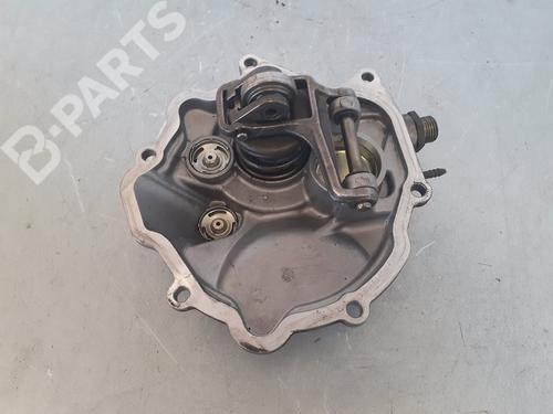 Vacuum pump MERCEDES-BENZ C-CLASS (W202) C 250 Turbo-D (202.128) | BP7560150M80 