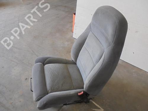 Right front seat FORD USA EXPLORER (U2, U_) 4.0 V6 4WD | BP9548533C16 