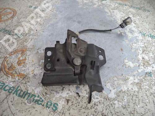 Used Hood lock HONDA ACCORD V (CE, CF_, CD) 2.0 TDi (CF1) (105 hp) 8779443