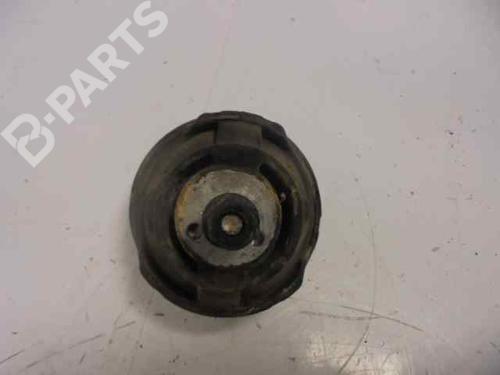 Engine mount BMW 3 Compact (E46)  | BP10270351M89 