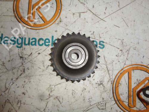 Used Other BMW X5 (E53) 3.0 d (184 hp) 14190537