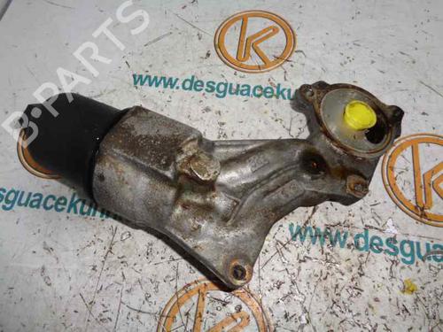 Used Support CITROËN XSARA (N1) [1997-2005]  14180035