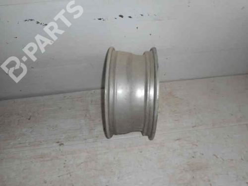Rim ROVER 75 (RJ) 2.0 V6 | BP2480567C45 
