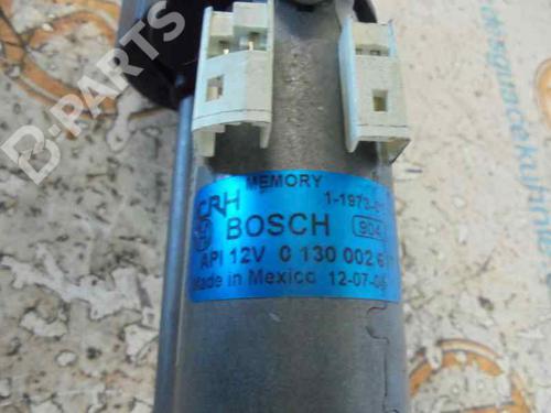 Elektronisk modul BMW X5 (E53) 3.0 i | BP6631641M83 