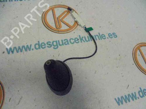 BP14184126C140 main image