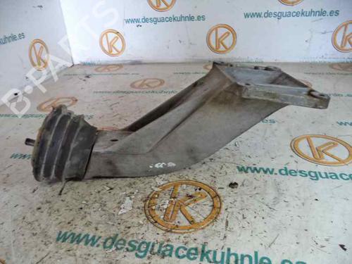 Engine mount BMW 5 (E39) 525 i | BP10271303M89 
