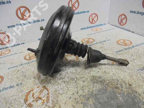 Servo brake OPEL VECTRA B (J96) 2.0 DTI 16V (F19) | BP2482316M42 