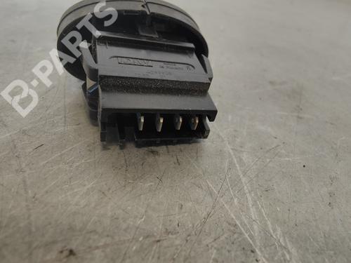 Switch RENAULT MEGANE I (BA0/1_) 1.9 dTi (BA1U) | BP10993278I30 