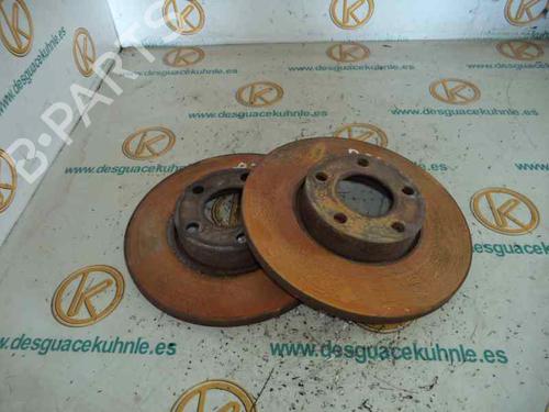 BP14193510O1 main image