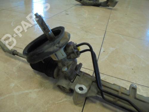 Steering rack DACIA SANDERO  | BP6898867M22 