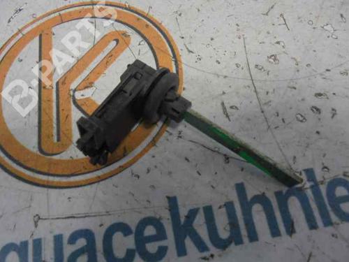 Elektronensonde AUDI A4 B6 (8E2) 2.0 (130 hp) 8E0820539 | 8E0820539 | H56663163Z |