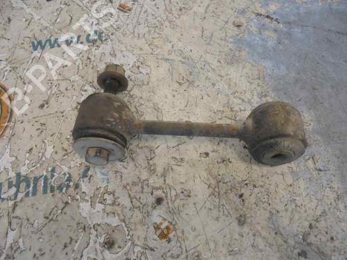 Used Right rear suspension arm CHRYSLER VOYAGER IV (RG, RS) 3.3 Flex-Fuel (174 hp) 14182132