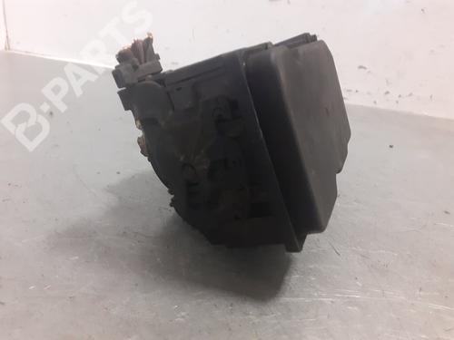 ABS pump RENAULT SCÉNIC II (JM0/1_)  | BP8938946M43 