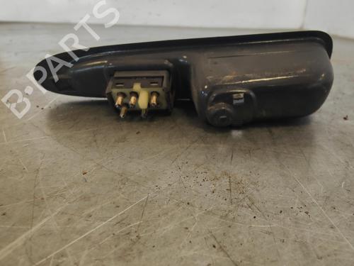 Right rear window switch VOLVO S40 I (644) 1.9 TD | BP13417974I28 