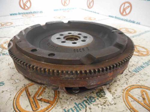 Flywheel AUDI 100 C4 Saloon (4A2) | BP14179507M101