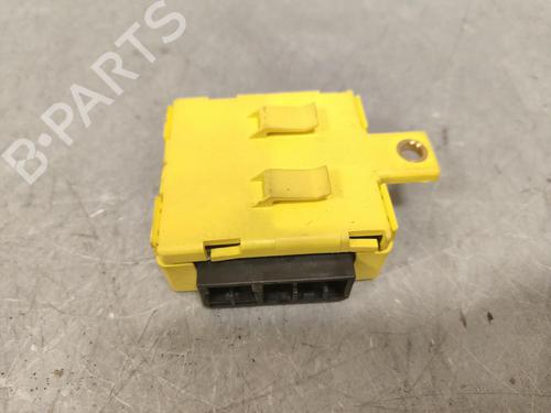 Electronic module FIAT BRAVA (182_)  | BP11791719M83 