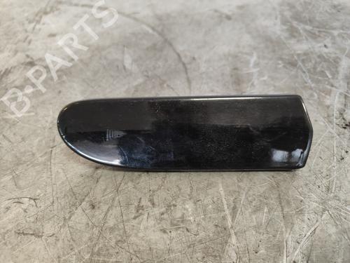 other-mercedes-benz-c-class-coupe-cl203-2001-2002-2003-2004-2005-2006-2007-2008-2009-2010-2011-27835382 main image