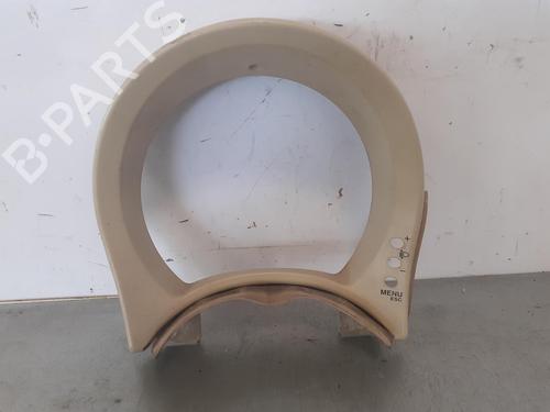 Other FIAT 500 (312_) 1.2 LPG (312AXA1A) | BP14187959O1 
