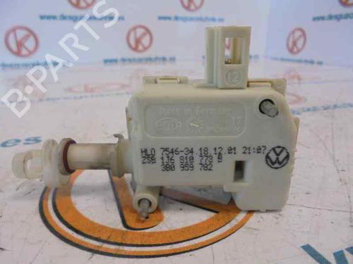 Ander VW GOLF IV (1J1) 1.6 16V (105 hp) 14178413