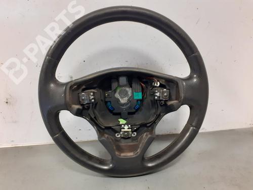 Steering wheel FIAT CROMA (194_) 1.9 D Multijet (194AXB1B) (120 hp) 9072956