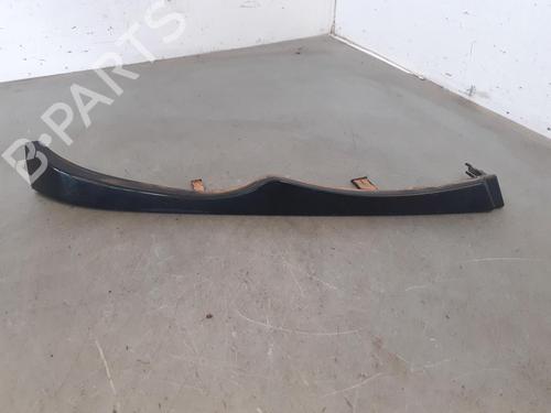 Used Other BMW 3 (E46) [1997-2005]  14189146