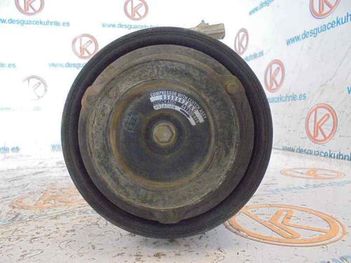 AC-Kompressor CHRYSLER VOYAGER IV (RG, RS)  | BP2465478M34 