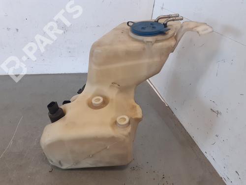 Windscreen washer tank MERCEDES-BENZ S-CLASS (W220, V220) S 320 CDI (220.025, 220.125) | BP8931785C113 