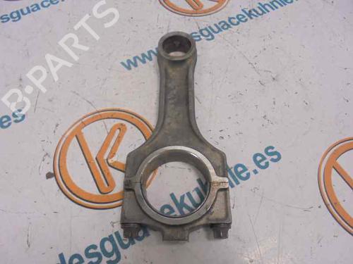 Andre BMW 5 (E39)  | BP14178531O1