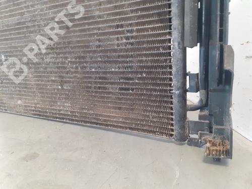 Other BMW 3 (E46)  | BP9723101O1 