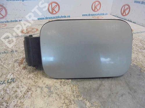 Używane Klapa wlewu paliwa RENAULT SCÉNIC II (JM0/1_) 1.9 dCi (JM0G, JM12, JM1G, JM2C) (120 hp) 5403822
