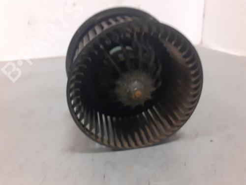 Heater blower motor NISSAN MICRA III (K12)  | BP14189002M62 