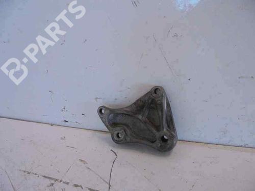 Engine mount MERCEDES-BENZ A-CLASS (W169) A 180 CDI (169.007, 169.307) | BP10270413M89